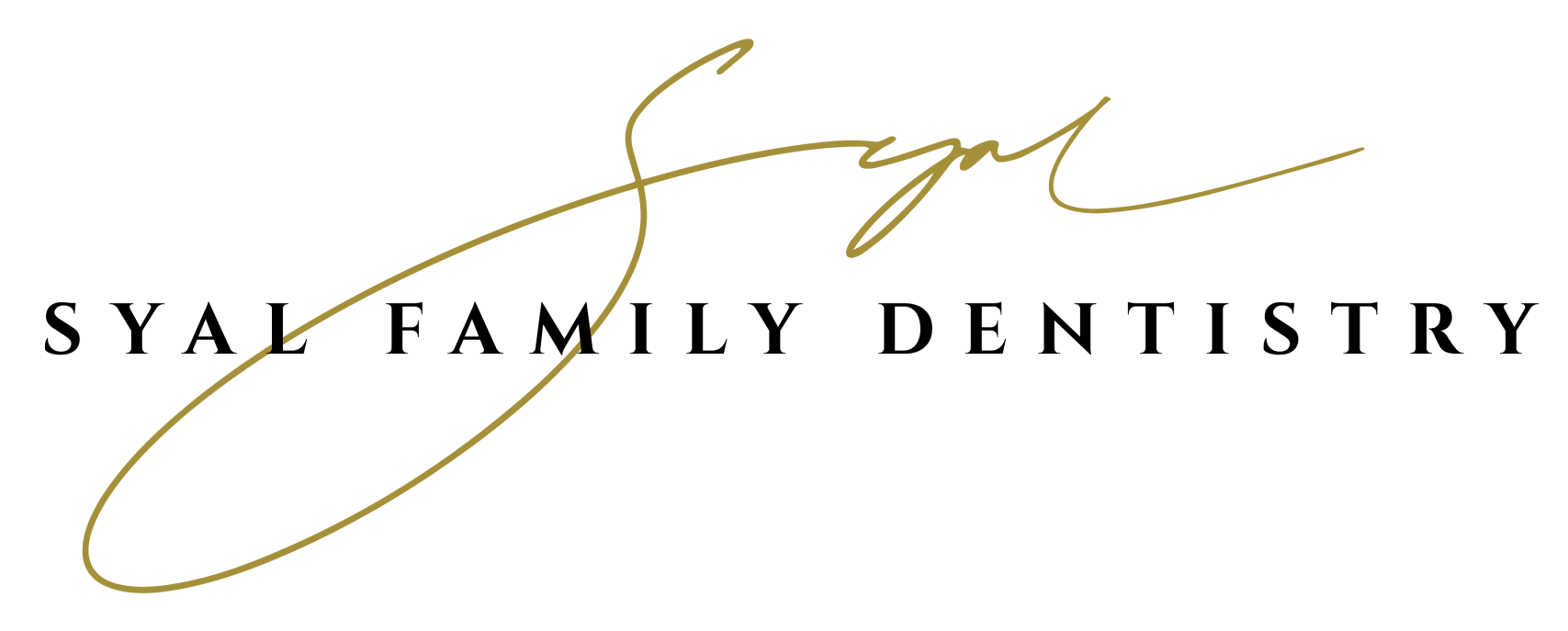 Syal Family Dentistry